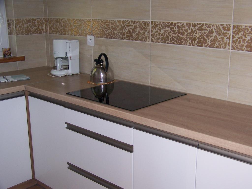 Holiday home Letniskowy Na Mazurach